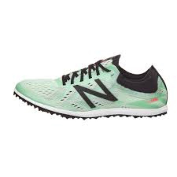 new balance ld5000
